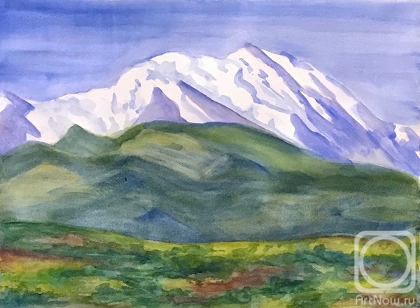 �������. �������� ������. ����������� ����