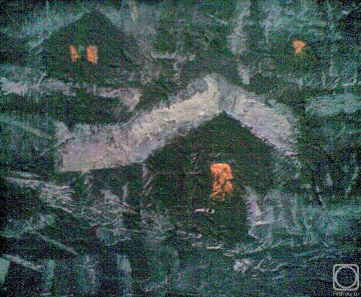 ������� ������ �� ������. ����� ���������. ����� ����������