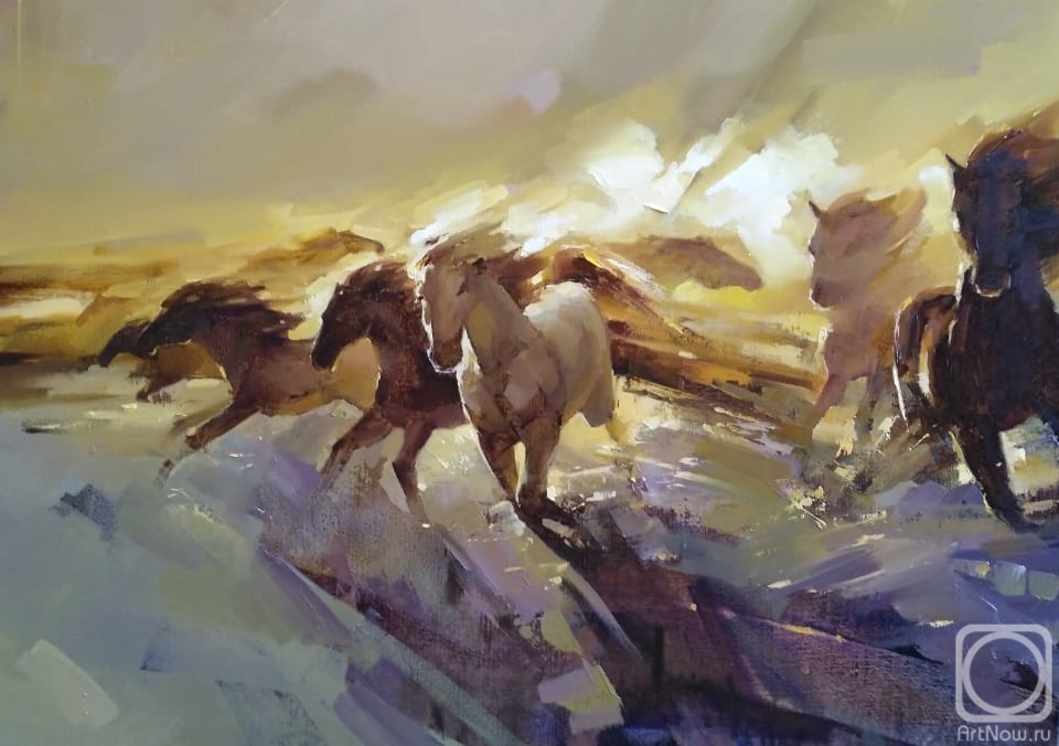 ������� ������ �� ������. ������� ������. ���� �����������, ����