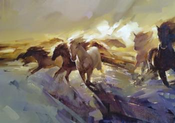 ������� ����� �����������, ����...�