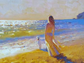 ������� ������ ������ �����