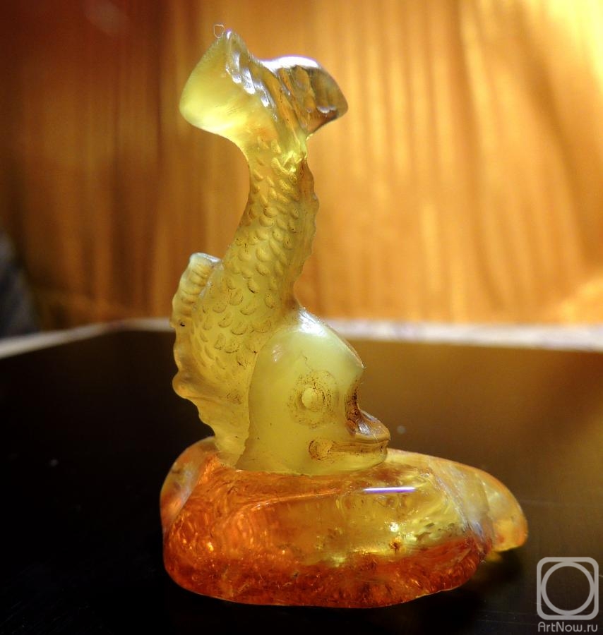 ������ ������. �������