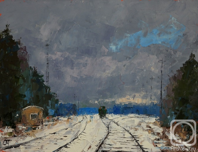 ������� ������ �� ������. ���������� ����. 500 �� �� ������ �� �����