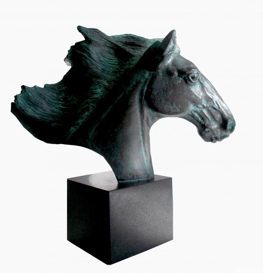 ������� ������. ����