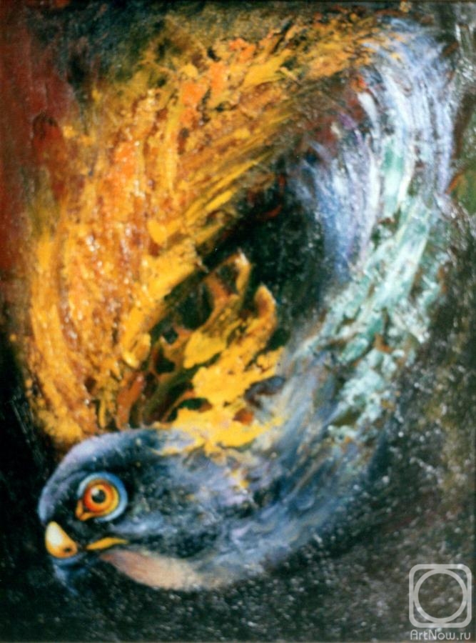 �������. ������� ��������. ������