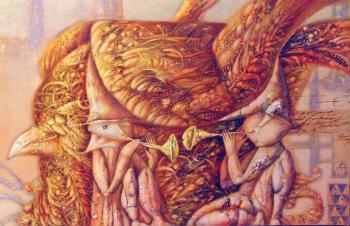 ������� �� ������ � ������� ������