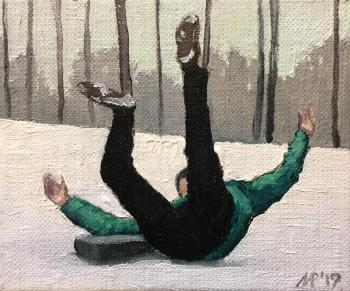 ������� ����! IX�