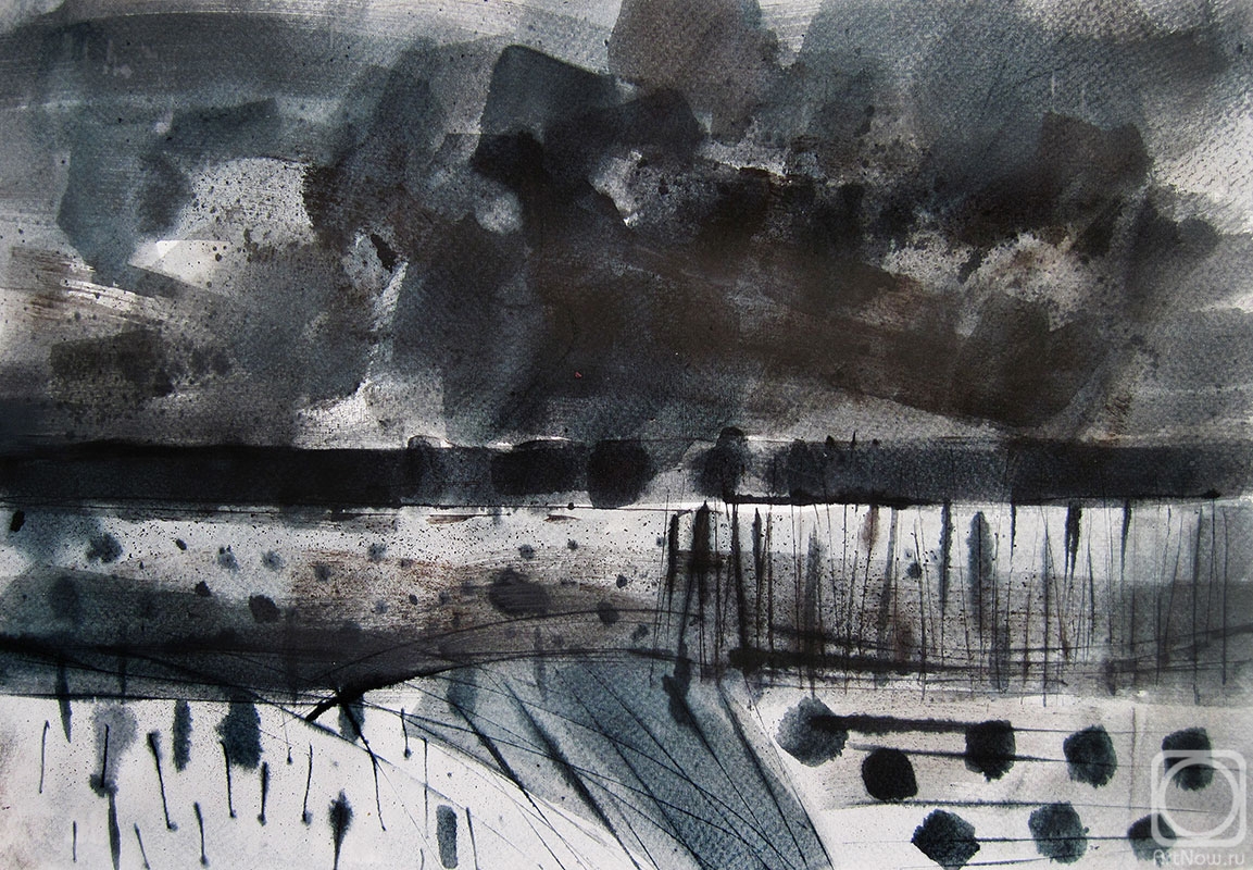 �������. �������� ������. �����