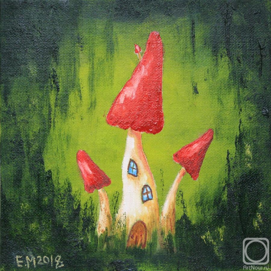 ������� ������ �� ������. ������� ���������. ������ ������