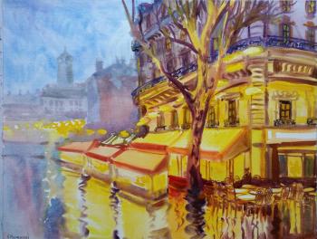 ������� ��������� ��������� ����