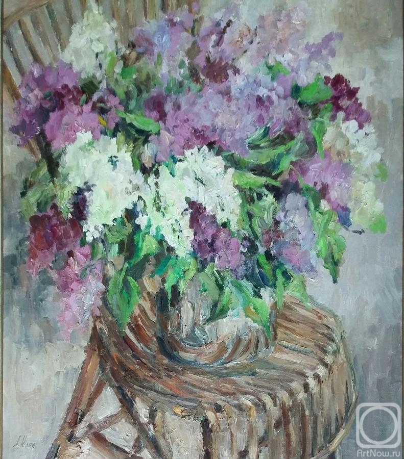 ������� ������ �� ������. ���� �����. ������