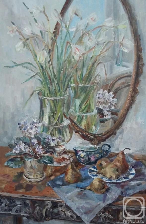 ������� ������ �� ������. ���� �����. ���������