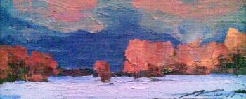 ������� ����� ��������