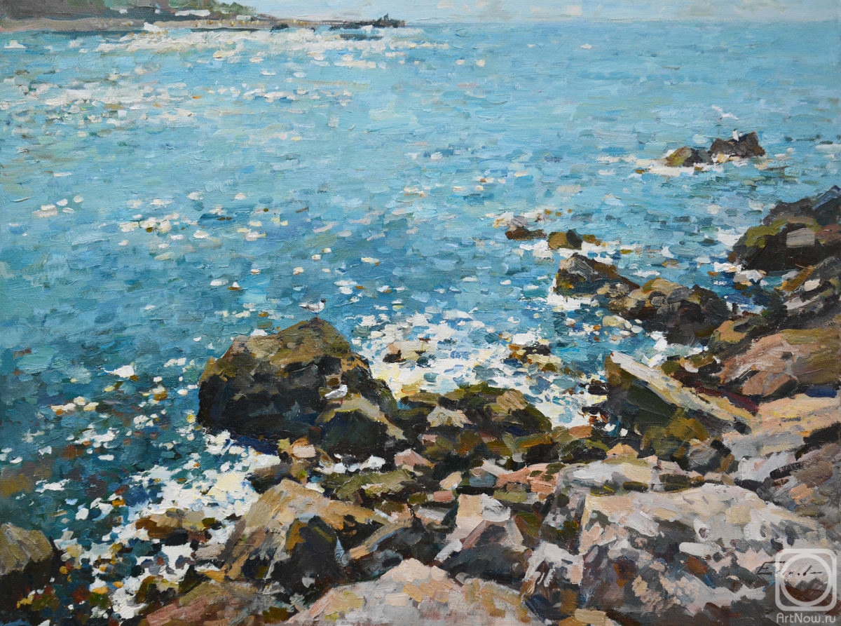 ������� ������ �� ������. ������ �����. �� ������ ׸����� ����