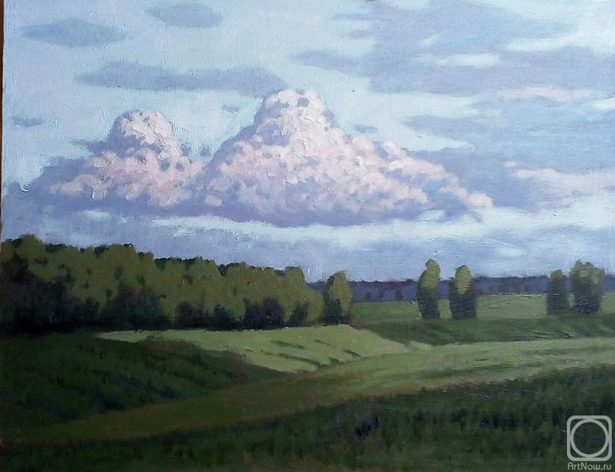 ������� ������ �� ������. �������� ��������. ������