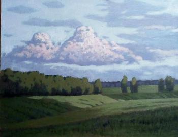 ������� �������