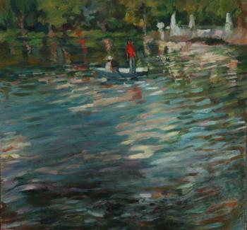 ������� ������