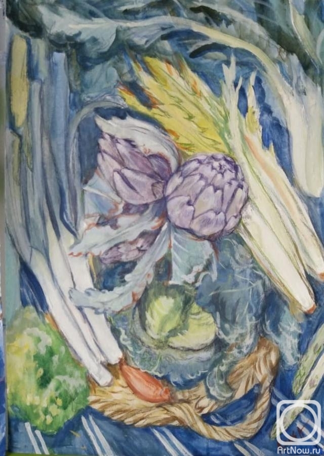 �������. ���� ����������. ��������