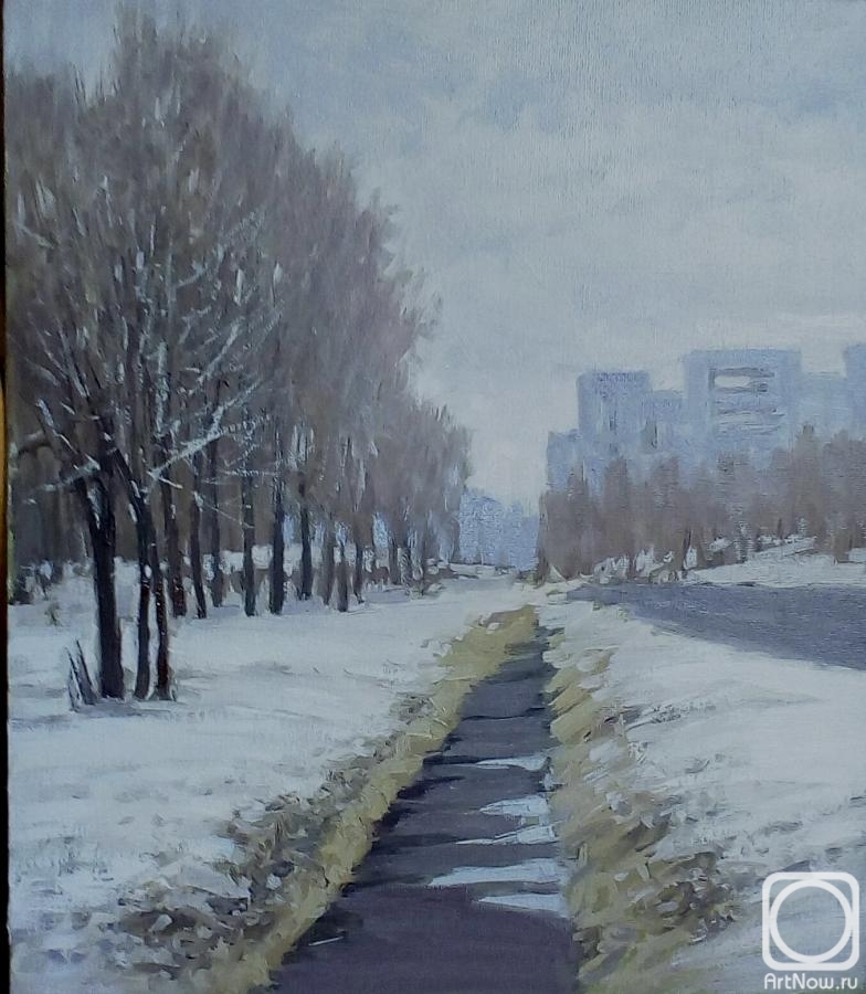 �������. �������� ��������. ������ �������