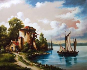 ����������� ������. �������� ��������