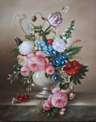 ������� �������