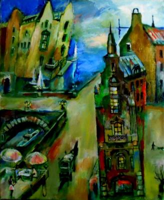 ������� ������ � ���� 3�