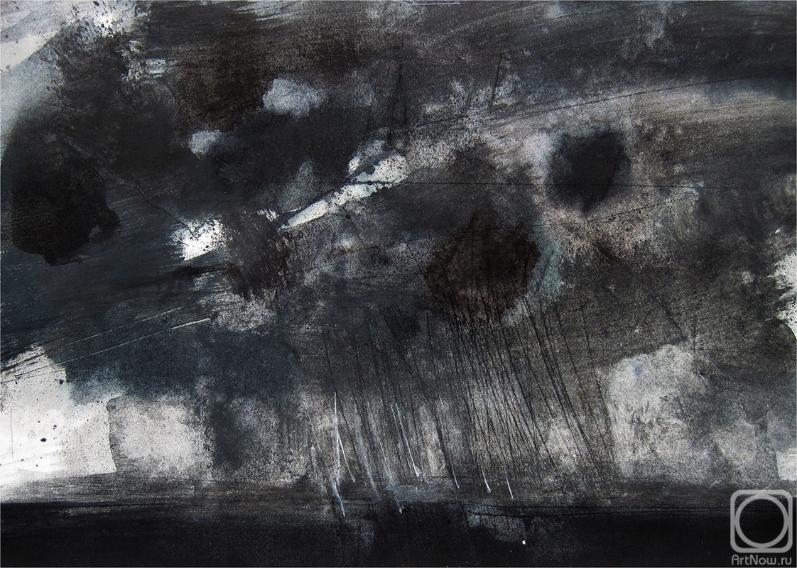 �������. �������� ������. ������