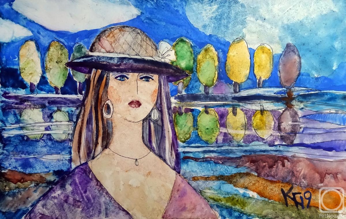 �������. �������� ������. � ���������