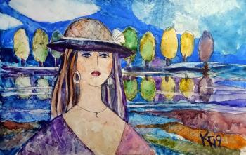 ������� �� ���������...�