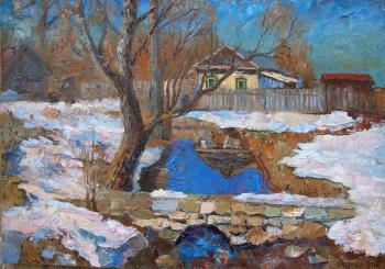 ������� ������ � ����������