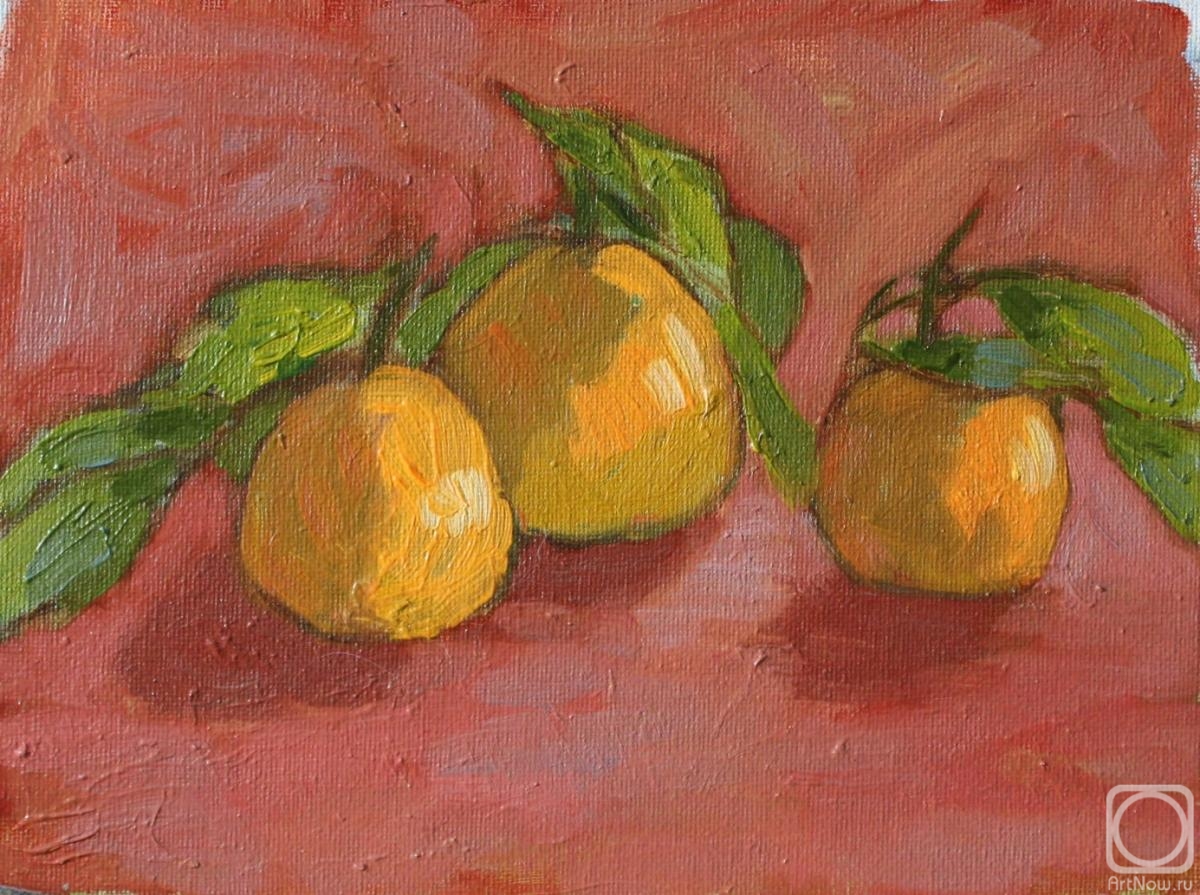 ������� ������ �� ������. �����������-�������� �����. ��������� (����)