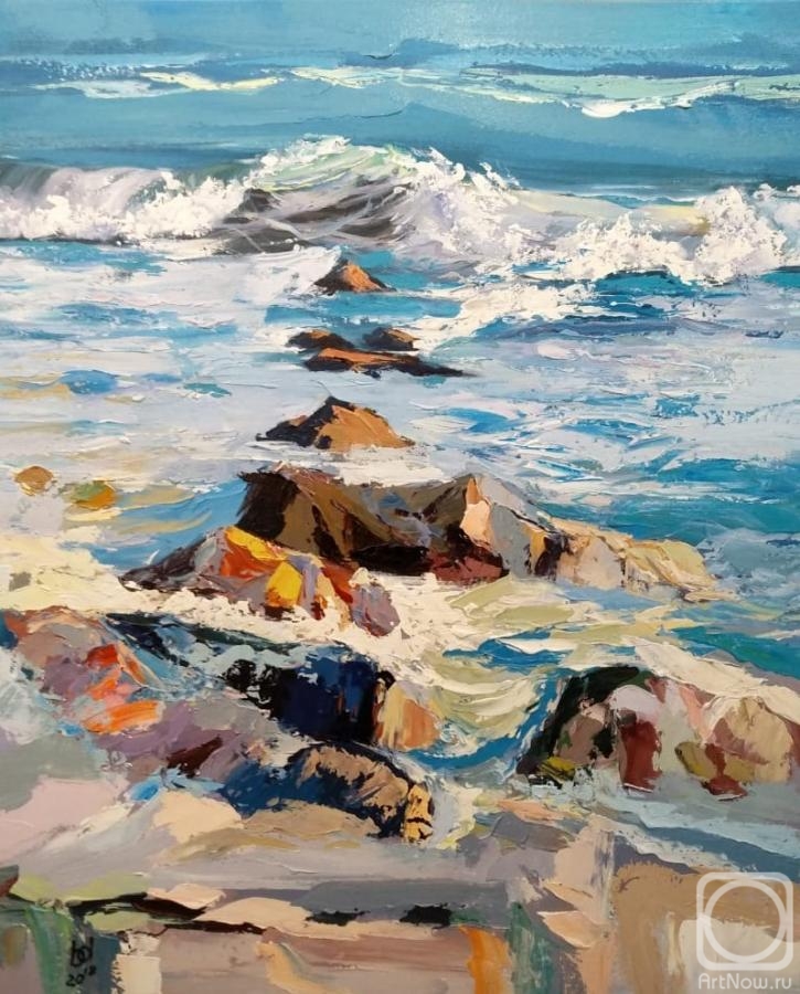 ������� ������ �� ������. ����� �����. � ���� �����, � ���� ������N3