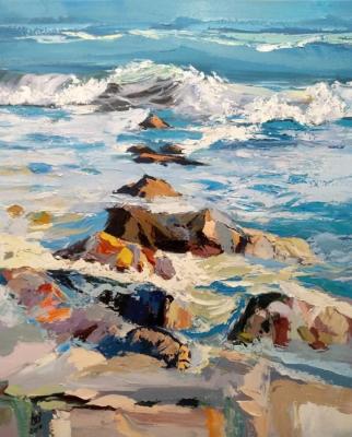 � ���� �����, � ���� ������N3. ����� �����