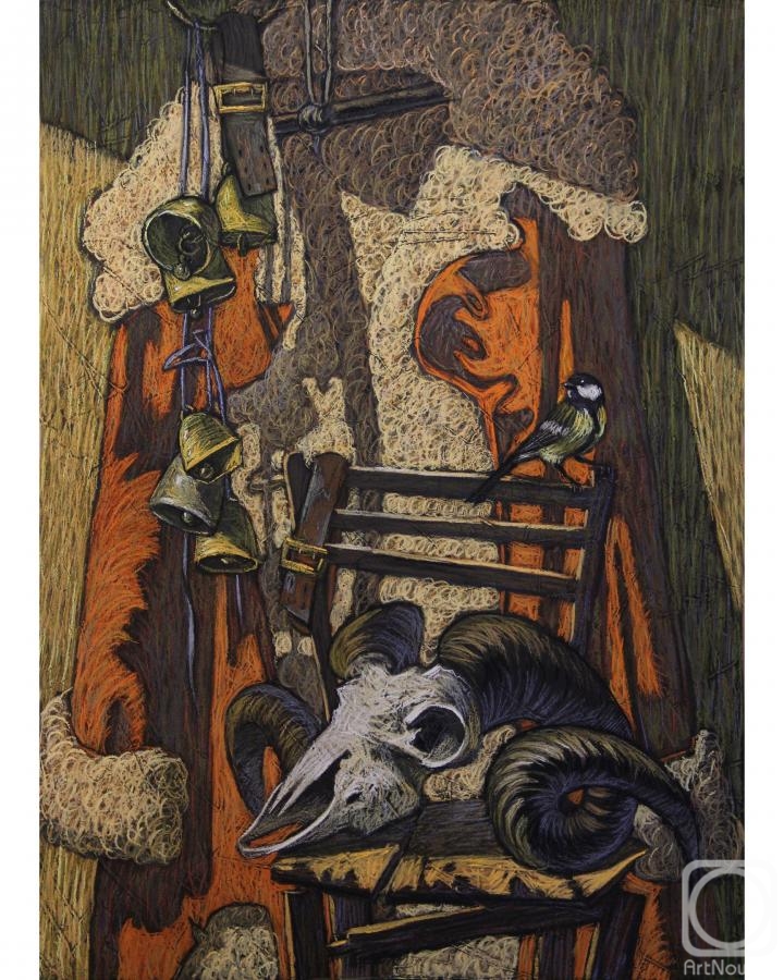 �������. ������� �������. ��������� � ������� ������