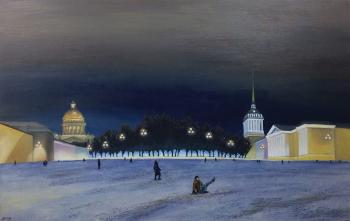 ������� �������������