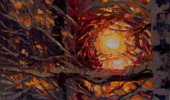 ������ �������. ���������� �������