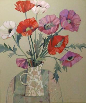 ������� �����