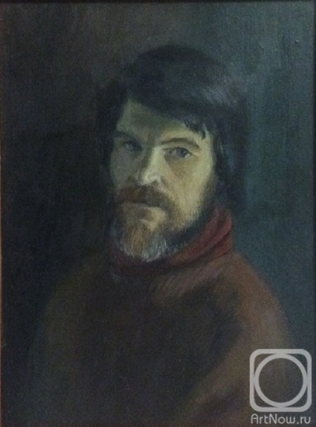 �������. ������ ��������. �����������