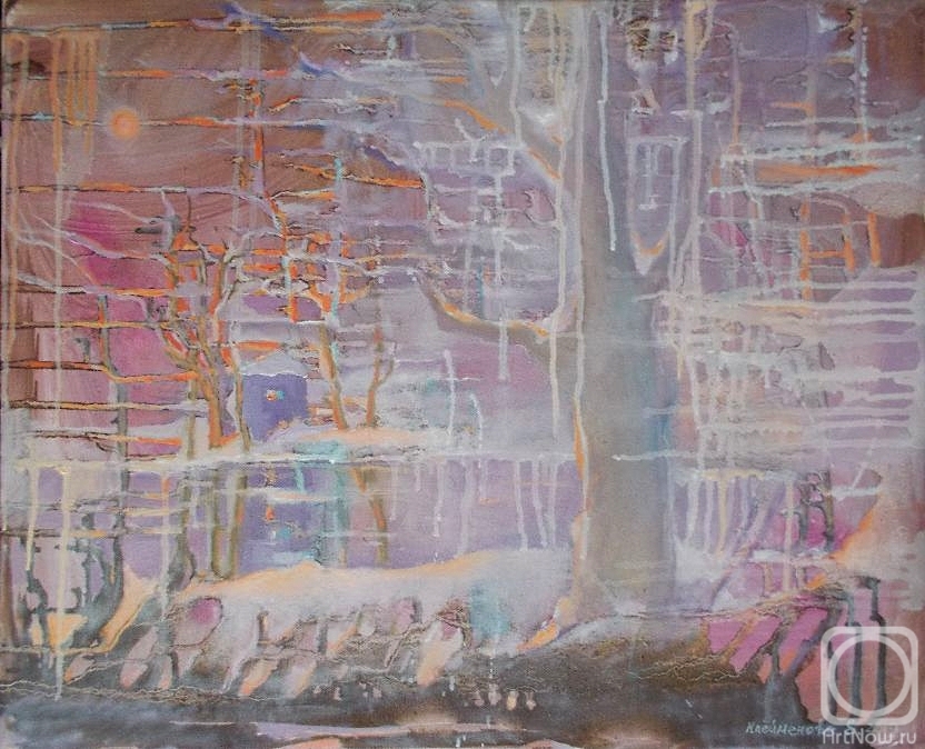 ������� ������ �� ������. ���������� �����. ������� �� ����