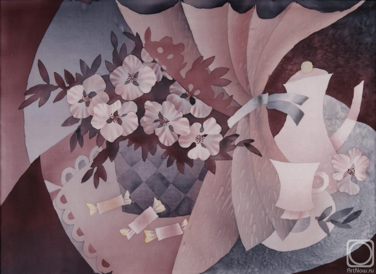 �������� �����. �������� ���������