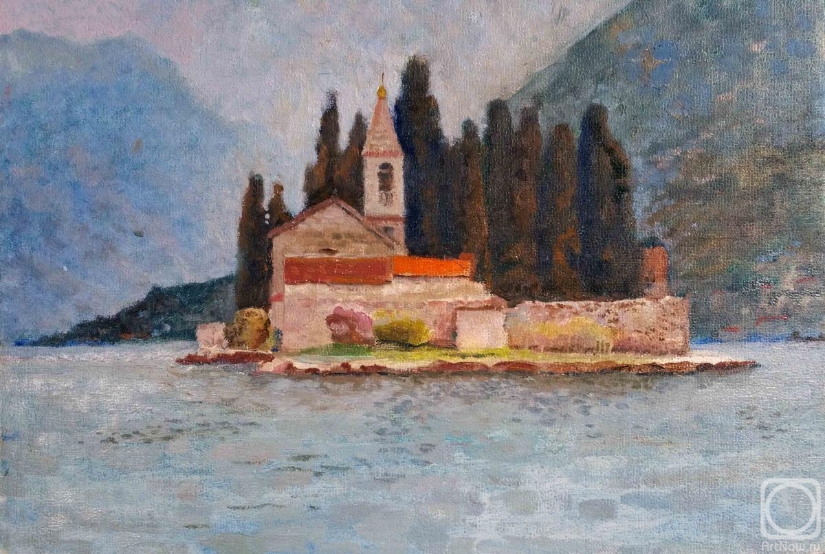 �������. ������ �������. ���� � ������