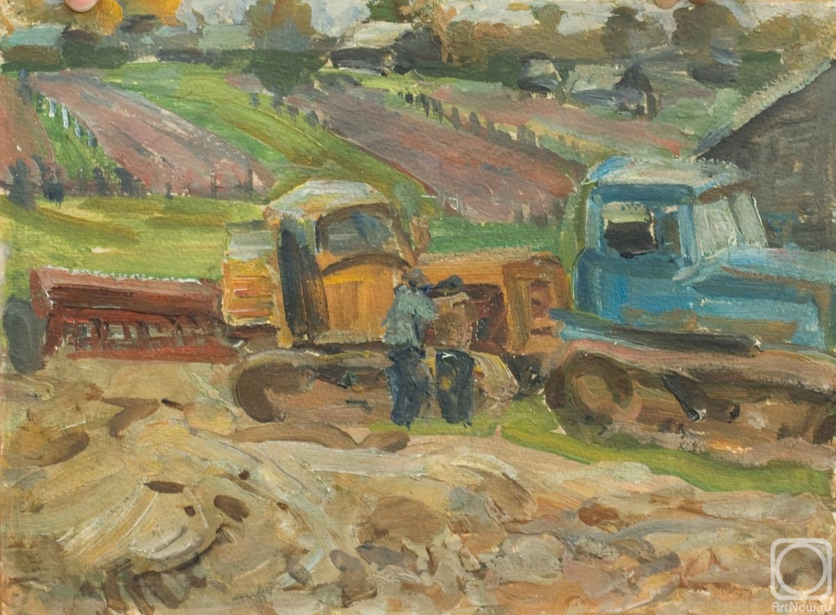 �������. ������ ��������. �������� ������