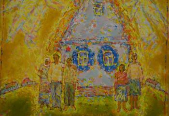 ������� �������