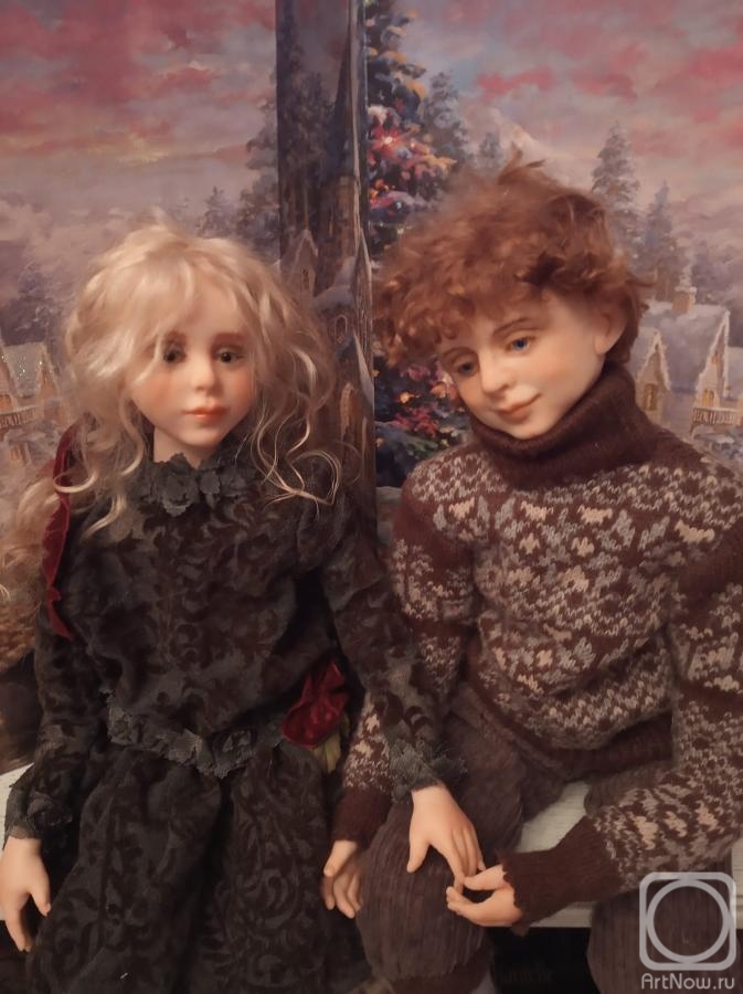 ���������� ������. ������ ������