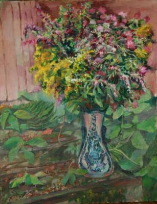 ������� ��������