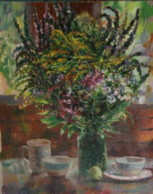 ������� �������� �����