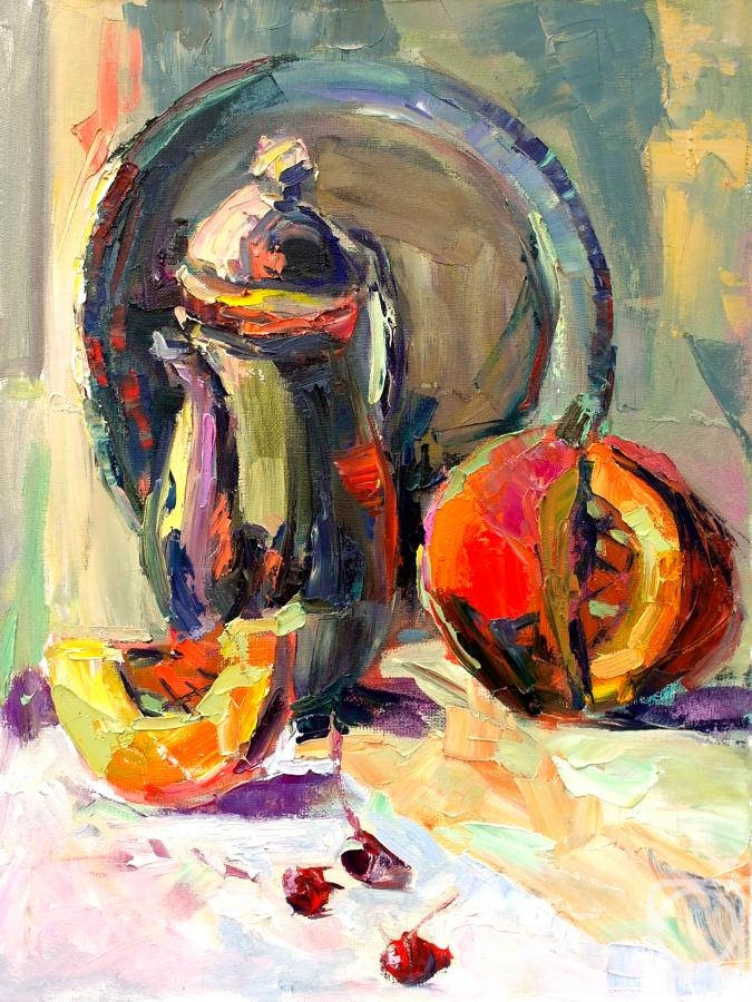 ������� ������ �� ������. ������ ���������. ���������