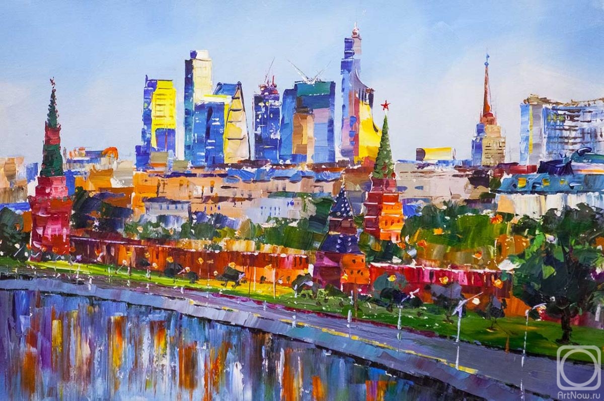 ������� ������ �� ������. �������� ����. ������� � ����� N4. ������ JR