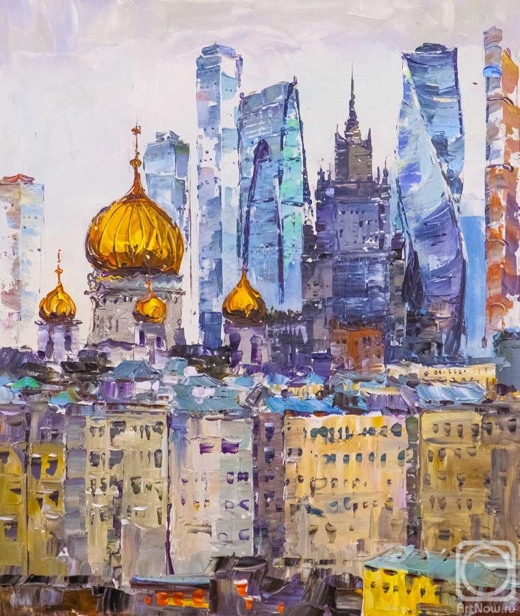 ������� ������ �� ������. �������� ����. ������� � ����� N3. ������ JR