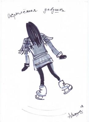 ��������� �������. ������ ���������